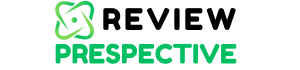 ReviewPerspective